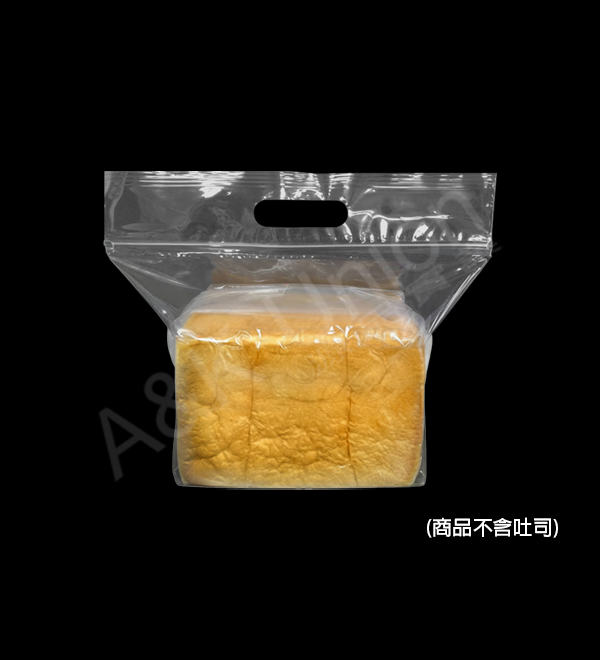 https://eakup.com/P23H_AK (1).png,P23H_AK (2).png